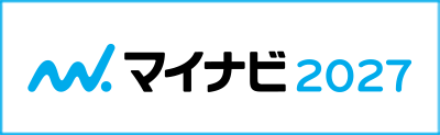 マイナビ2027